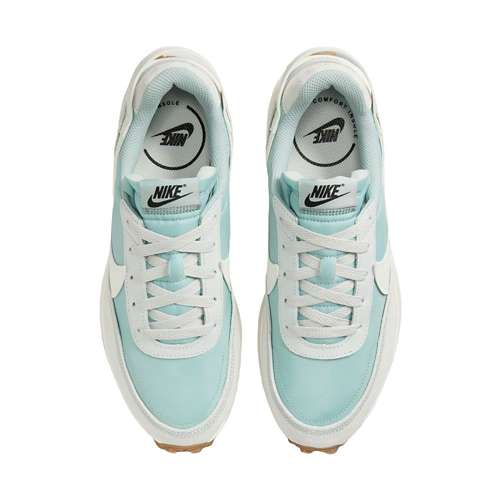 Cool air maxes on sale