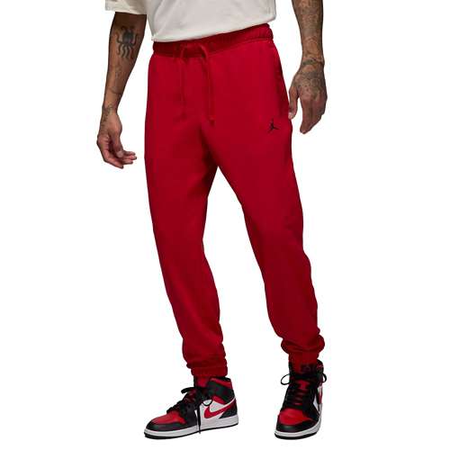 buy Swooshers 23.5cm jordan 11 low ie fir red Men s 23.5cm jordan Dri FIT Sport Crossover Joggers Witzenberg Sneakers Sale Online