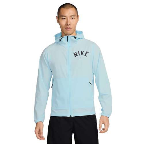 Eastbay nike jackets hotsell