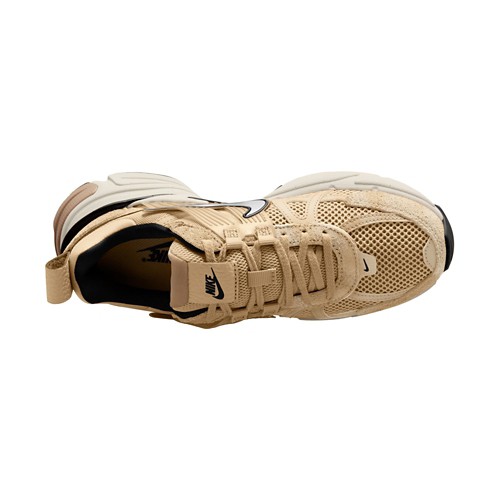 Women's Nike V2K Run Sneakers