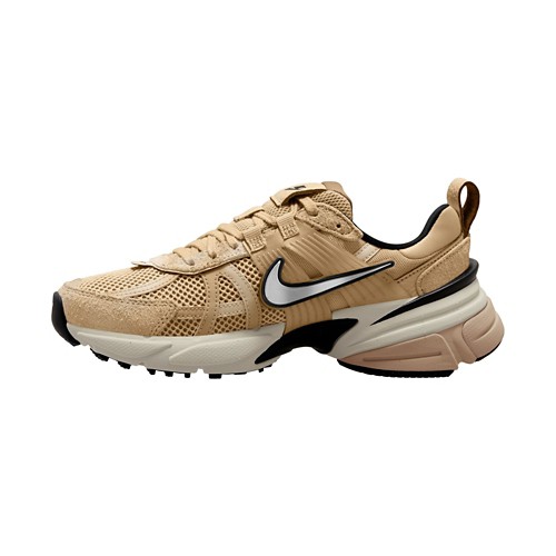 Women's Nike V2K Run Sneakers