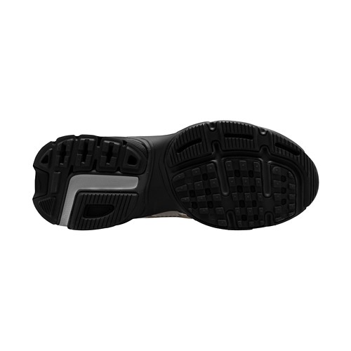 Women's Nike V2K Run Sneakers