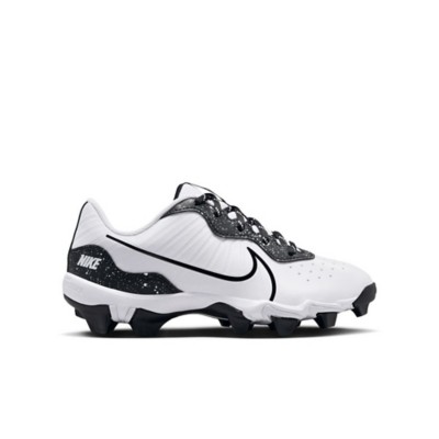 フットサル125 Amazon.co.jp: [SHAN BU] フットサルシューズ メンズ サッカー