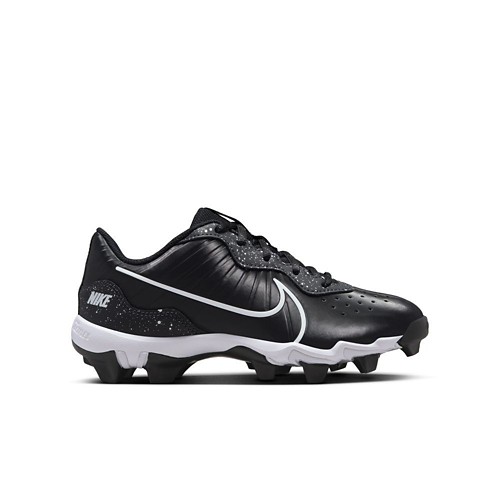 クラシック jkmegaton Big Kids' Nike Alpha Huarache 4 Keystone Molded Baseball