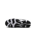 Big Kids' Nike Alpha Huarache 4 Keystone Molded Baseball Cleats - Thumbnail 4 of 4