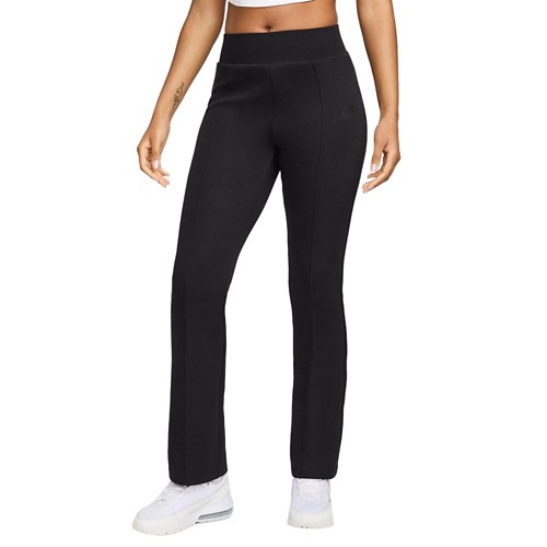 Women's Nike Sportwear Tech Sweatpants