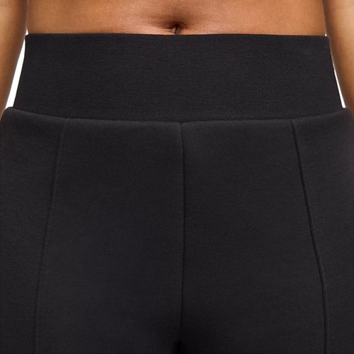 Women's Nike Sportwear Tech Sweatpants