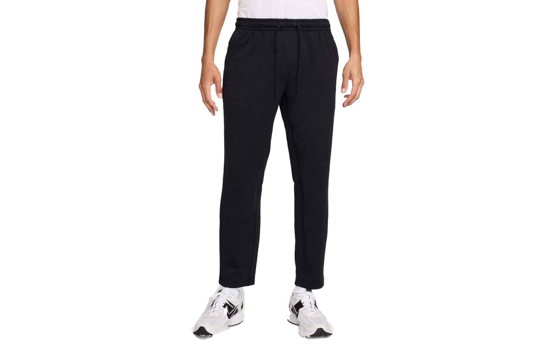 Men's Nike Flex Training Pants