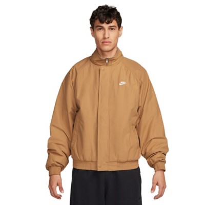 Nike Club Futura Men's Jacket. Nike.com