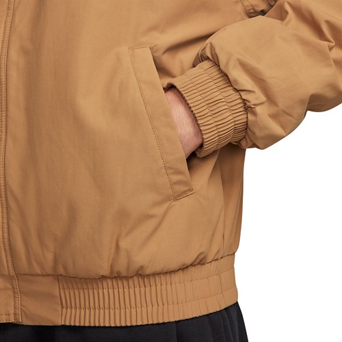 Men's Nike Club Fleece Futura Softshell Jacket | SCHEELS.com