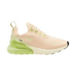 Women's Nike Air Max 270 Sneakers - Thumbnail 1 of 9