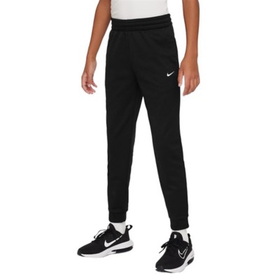Boys' Nike Multi Stain Repel Joggers | SCHEELS.com