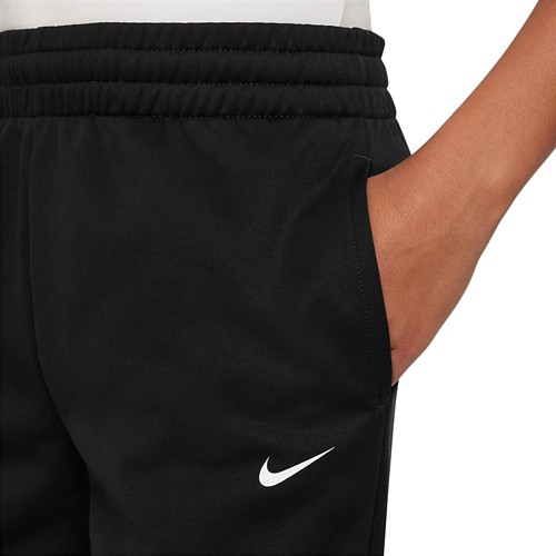 Boys' Nike Multi Stain Repel Joggers | SCHEELS.com