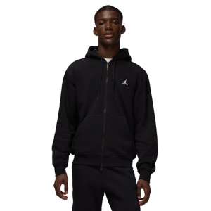 Hare jordan hoodie hotsell