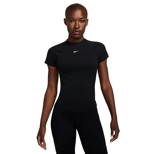 Women s Nike Pro Dri FIT T Shirt SCHEELS