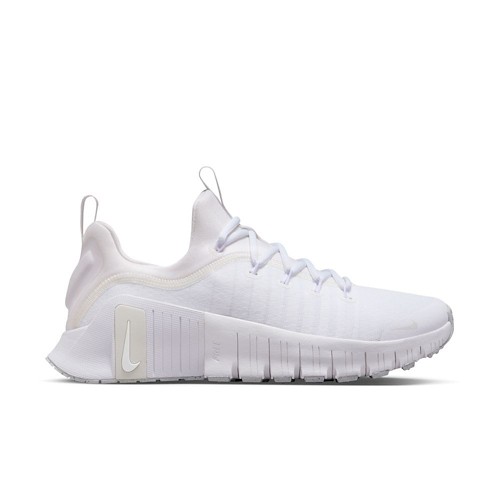 Women's Nike Free Metcon 6 Training Shoes