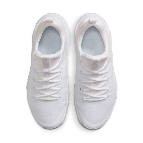 Women's Nike Free Metcon 6 Training Shoes