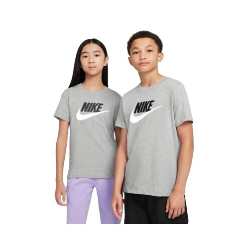 Kids' Nike Sportswear Club Fleece Joggers