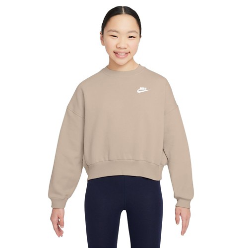 Scheels nike sweatshirt hotsell