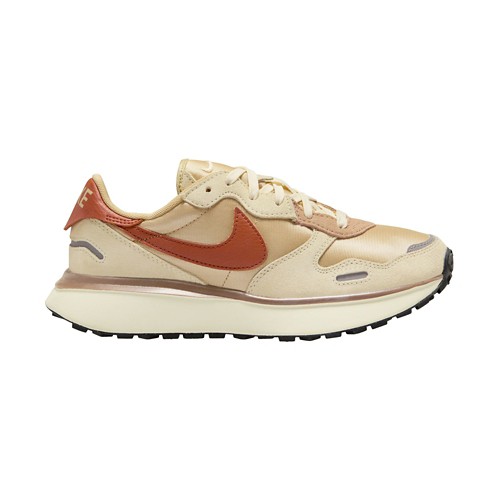 Women's Nike Phoenix Waffle Sneakers