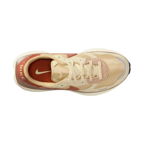 Women's Nike Phoenix Waffle Sneakers