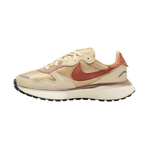 Women's Nike Phoenix Waffle Sneakers