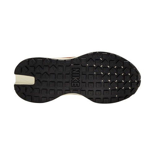 Women's Nike Phoenix Waffle Sneakers