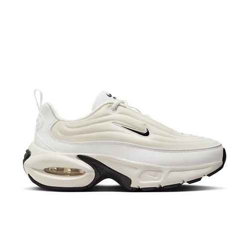 NIKE★W AIR MAX PORTAL★HF3053-100★ Nike Women's Air Max Portal 'White/Pure Platinum' (HF3053