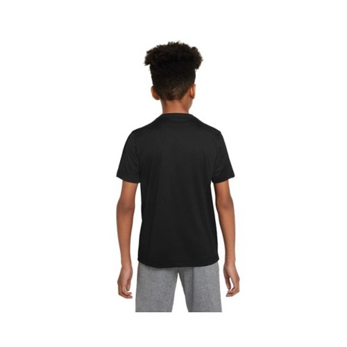 Kids' Nike Legend Swoosh LBR T-Shirt