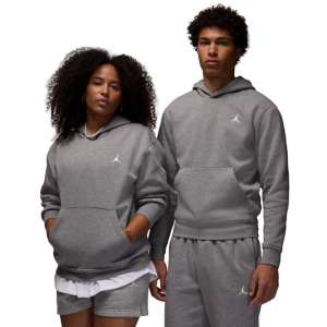 Hare jordan shirt Hydro VII Slippers jordan shirt Hoodies Sweatshirts Witzenberg Sneakers Sale Online