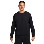 Men's Nike Primary Fleece Dri-FIT UV Performance Crewneck Sweatshirt - Thumbnail 1 of 3