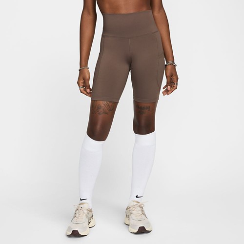 Women's Nike One Shorts