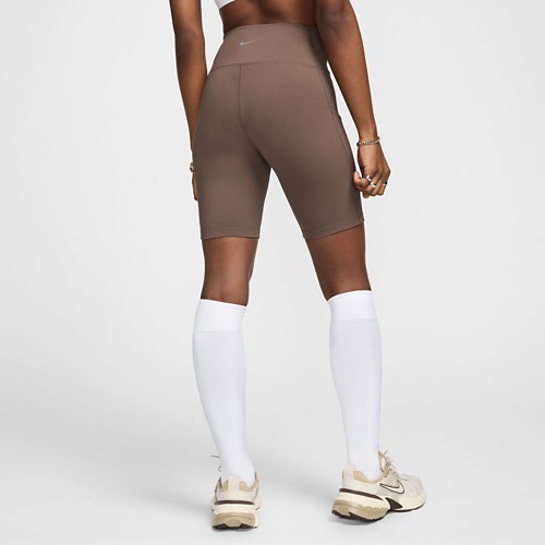 Women's Nike One Shorts