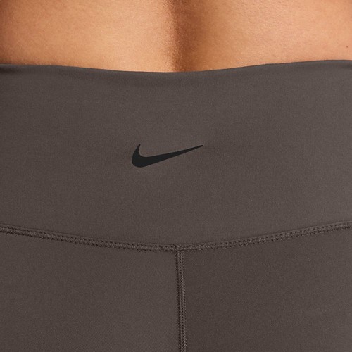 Women's Nike One Shorts