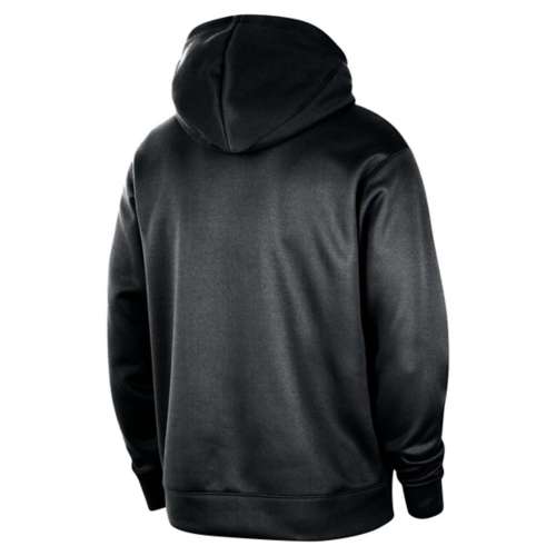 Kyrie hub hoodie best sale