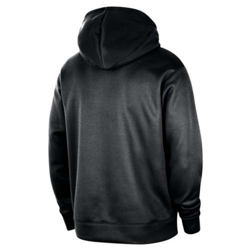 Sacramento kings nike hoodie hotsell