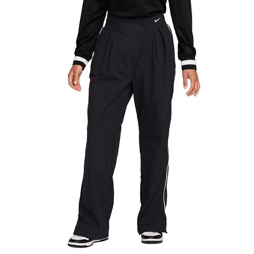 [NIKE] WOMEN'S MID-RISE BREAKAWAY TROUSERS ☆大人気☆ Buy Nike Air Women's Mid-Rise Breakaway Trousers - Playful