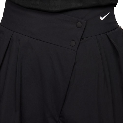 Women's Nike Sportswear Collection Mid-Rise Repel
