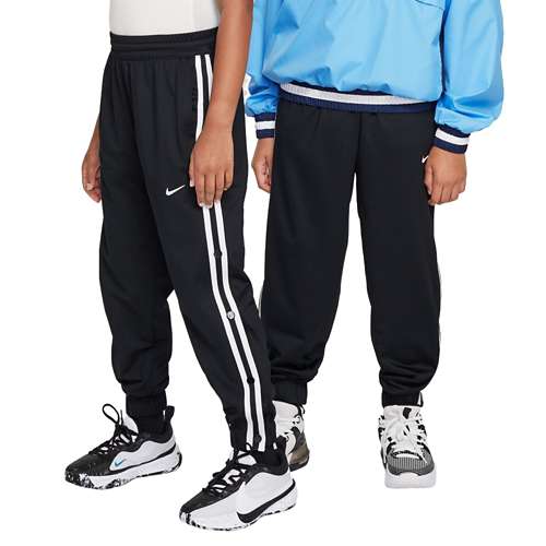 Nike flyknit sweatpants best sale