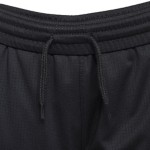 Kids' Nike Tear-Away Sweatpants - Thumbnail 3 of 3