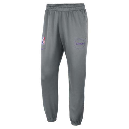 Tinker Hatfield y los otros angeles de Nike Nike Sacramento Kings Spotlight Sweatpants Witzenberg Sneakers Sale Online