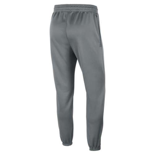 Tinker Hatfield y los otros angeles de Nike Nike Sacramento Kings Spotlight Sweatpants Witzenberg Sneakers Sale Online