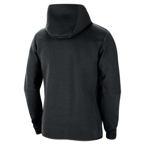 Nike Denver Nuggets Tech Hoodie