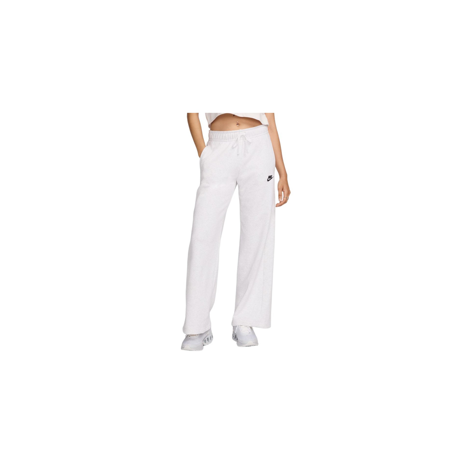 Sportswear Phoenix Fleece