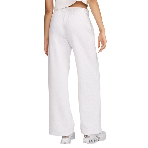 Women's Nike Sportswear Club Fleece Wide Leg Sweatpants