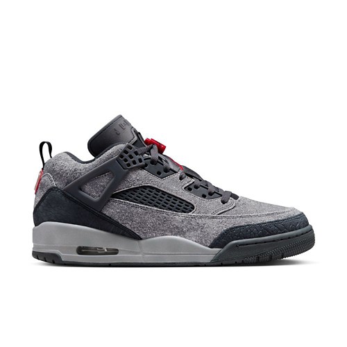 Jordan retro spizike online