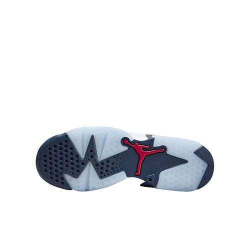 Retro jordans big kids clearance