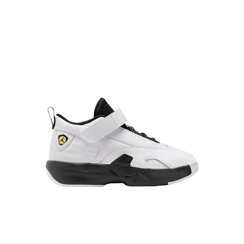 Little Kids Jordan Max Aura 6 Basketball Shoes SCHEELS