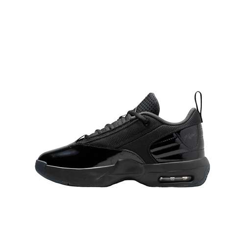 Jordan max aura big kids best sale