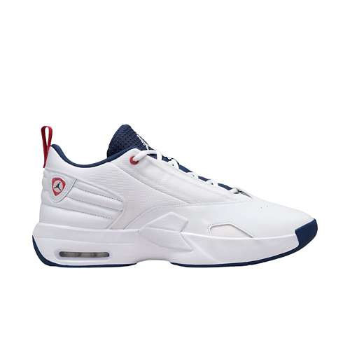 Jordan max aura basketball sale